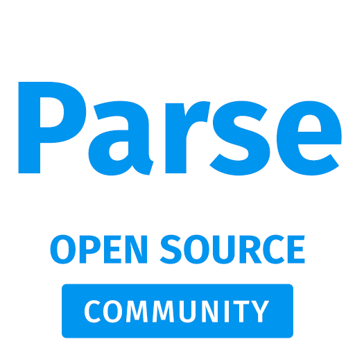 Parse Open Source Community
